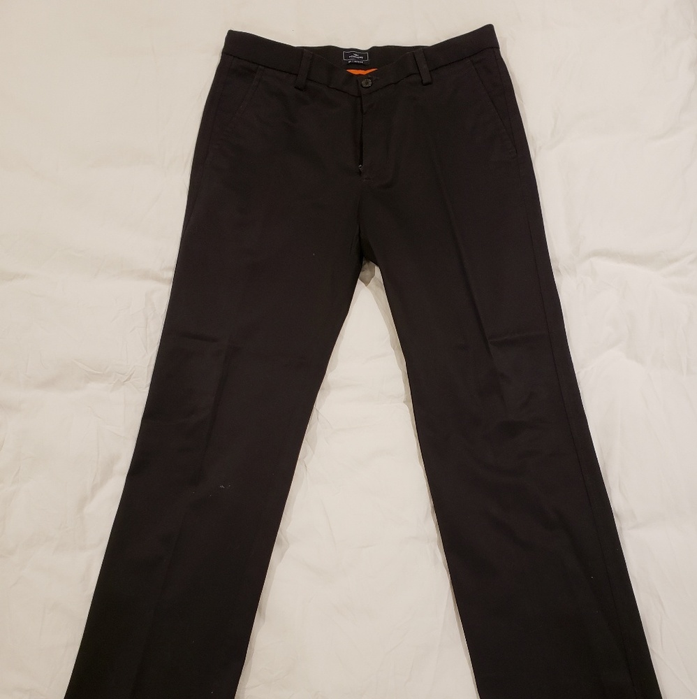 Docker's dress pants